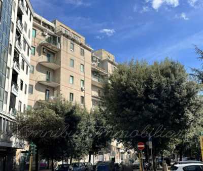 Appartamento in Vendita a Foggia Piazza della Libertã  4